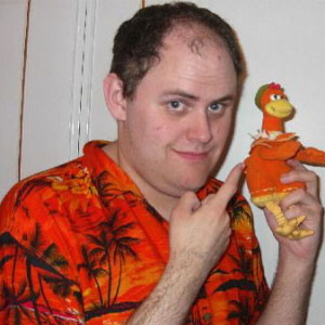 RogerSwift Roger Swift