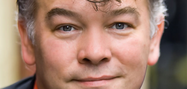 stewart-lee