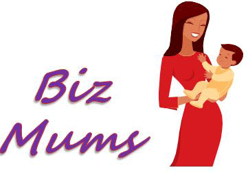 Biz-Mums-Logo-