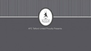 afctelford