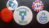 History: Telford in Button Badges 20130514-155422.jpg