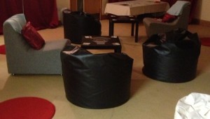 20130616-132047.jpg