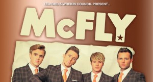 mcfly