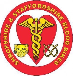 SSBB Logo