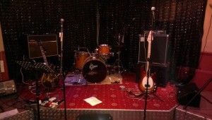 thegoldroom