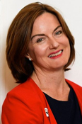 Lucy Allan