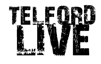 Telford Live