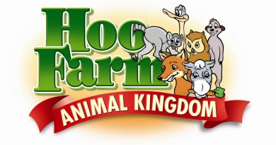 hoo farm