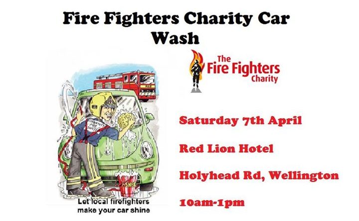 Car Boot Sale Telford Saturday Car Boot Sale Telford Saturday