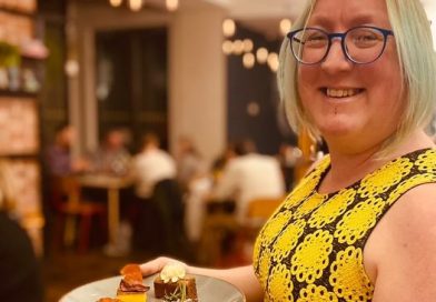Beer. And. Cheese. Event for Wellington MicroPub