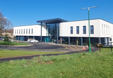 New prostate cancer treatment showing 40% reduction in risk of death