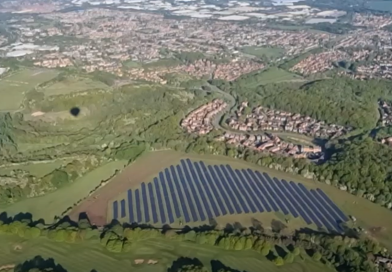 “insane Net Zero dream” say objectors