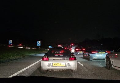 More M54 problems 