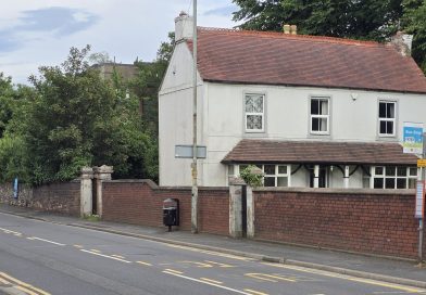 Tighter controls over HMOs could be introduced in Telford