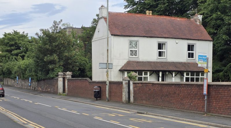 Developers slam HMO decision