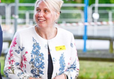 Hospitals seek to save £41.4million