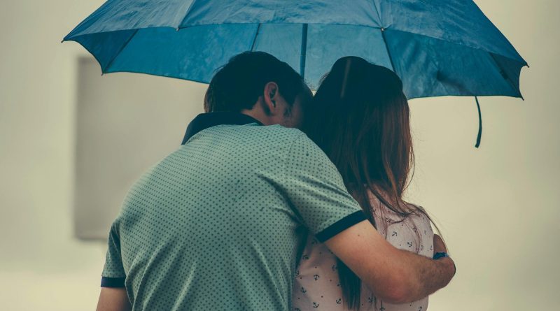 New help for parents experiencing abuse from their children