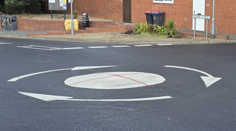 Opinion: You are being farmed, in a roundabout way
