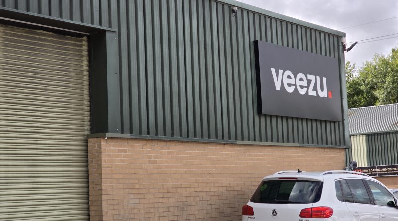 Back to school price hike for local taxi firm