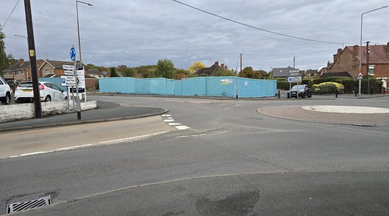 Dawley, you’re getting a Sainos!<br>