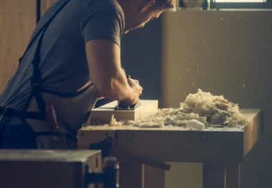 Weeks to prepare for new tax rules for 60,000 people in the West Midlands