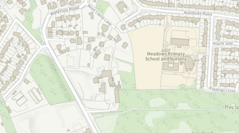 All 70 new homes planned will be ‘affordable’ say developers