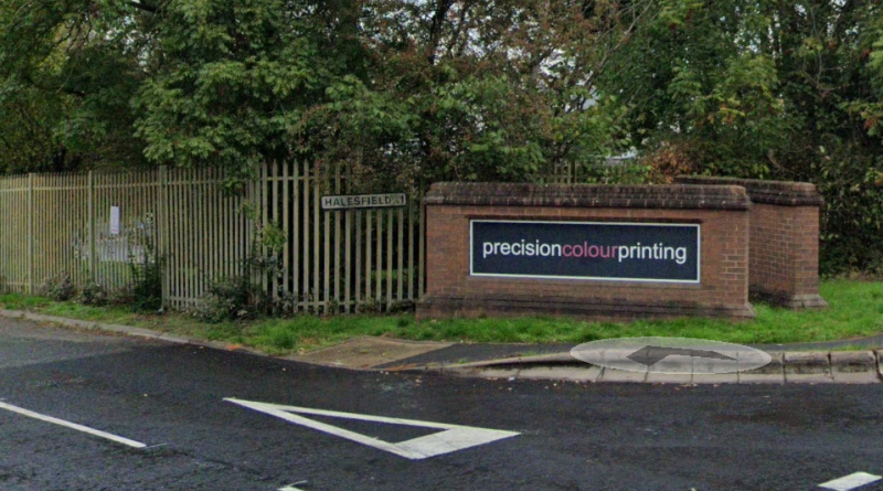 Telford businesses named and shamed for failing to pay minimum wage Telford businesses named and shamed for failing to pay minimum wage