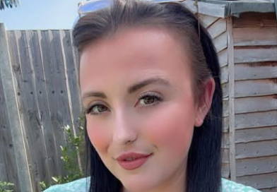 Lifesavers praised after man collapses at Halesfield recycling centre