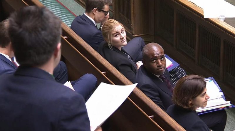 Shaun Davies MP welcomes permanent status for Telford Nightingale Court